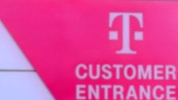 La entrada acelerada a conciertos y eventos deportivos es uno de los beneficios. Crédito: Captura de video