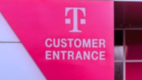 La entrada acelerada a conciertos y eventos deportivos es uno de los beneficios. Crédito: Captura de video