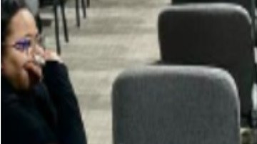 Proyecto H.O.O.D. con sede en el vecindario Woodlawn de Chicago, ofrece inscripción gratuita que comienza la próxima semana. Foto extraída de Facebook Proyecto H.O.O.D.