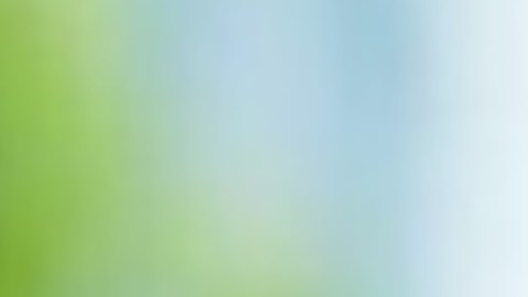 La aplicación Ventra falló cuando Metra lanzó una nueva estructura de tarifas el 1 de febrero. Foto VENTRA