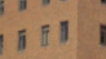 Medical Center East en Waukegan se ubica en el 1324 N. Sheridan Rd. Waukegan, en Illinois. Foto Google Maps