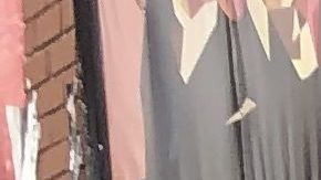 Residentes de Pilsen luchan contra los altos impuestos a la propiedad y el desplazamiento en ese barrio de Chicago. (Antonio Zavala / La Raza)