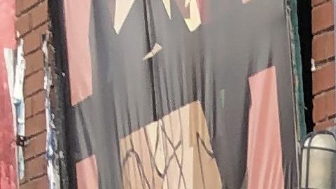 Residentes de Pilsen luchan contra los altos impuestos a la propiedad y el desplazamiento en ese barrio de Chicago. (Antonio Zavala / La Raza)