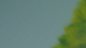 Promotoras de salud se reúnen para hablar sobre su trabajo en los distintos programas que el Centro San Bonifacio desarrolla en el noroeste de Chicago. (Belhú Sanabria / La Raza)