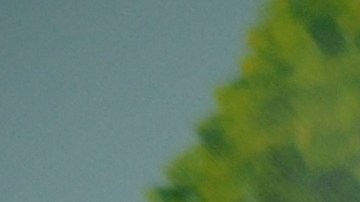 Promotoras de salud se reúnen para hablar sobre su trabajo en los distintos programas que el Centro San Bonifacio desarrolla en el noroeste de Chicago. (Belhú Sanabria / La Raza)