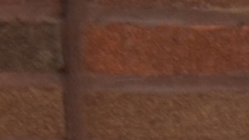 Algunos de los migrantes venezolanos que serán albergados en Broadway Armory Park, en Edgewater. (Belhú Sanabria / La Raza)