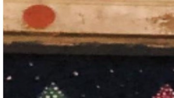 El grupo de ayuda mutua Gage Park Latinx Council está abriendo su segundo centro llamado Bienestar en ese vecindario del suroeste de Chicago. Foto extraída de Gage Park Latinx Council