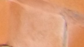 Berto Aguayo, founder of Increase the Peace, an organization dedicated to reducing violence in Chicago neighborhoods and offering young people educational and job opportunities. (Antonio Zavala / La Raza)