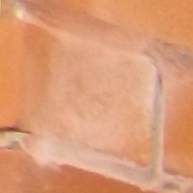 Berto Aguayo, fundador de Increase the Peace, organización dedicada a reducir la violencia en barrios de Chicago y a ofrecer a jóvenes opciones educativas y laborales. (Antonio Zavala / La Raza)