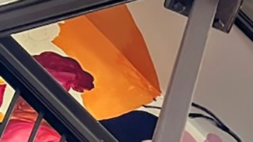 Jason Maldonado, coordinador del Colaborativo Latino de Illinois para la Reintegración a la Comunidad en Enlace Chicago. (Cortesía Jason Maldonado)