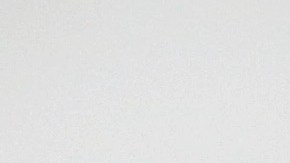 Jesús "Chuy" García, congresista por el Distrito 4 de Illinois.