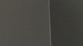 Jesús Salazar at the Metropolitan Peace Academy facilities in Chicago. (Aileen Ocaña / La Raza)