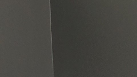 Jesús Salazar at the Metropolitan Peace Academy facilities in Chicago. (Aileen Ocaña / La Raza)