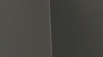 Jesús Salazar en las instalaciones de la Metropolitan Peace Academy en Chicago. (Aileen Ocaña / La Raza)