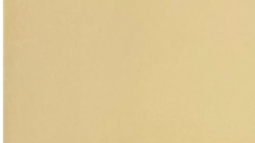 'Care for Friends', es un centro comunitario en el vecindario de Edgewater que se enfoca en ofrecer ayuda a los desamparados. Foto de Facebook del centro comunitario'Care for Friends'.