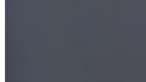 Jabraan Combs fue visto por última vez en la cuadra 7200 S. Jeffrey Boulevard, en South Shore. Foto CPD