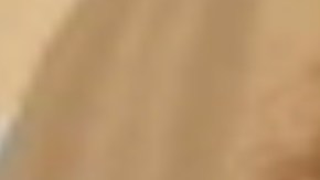 Kalaysia Eppert, de 13 años, fue vista por última vez en el barrio de Roseland de Chicago. Foto CPD