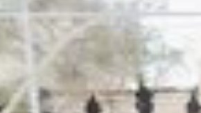 Óscar Valenzuela, de 46 años, quien fue visto por última vez cerca a la cuadra 5300 S. Hermitage, en el vecindario de Back of the Yards. Foto cortesía CPD