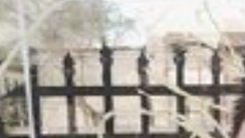 Óscar Valenzuela, de 46 años, quien fue visto por última vez cerca a la cuadra 5300 S. Hermitage, en el vecindario de Back of the Yards. Foto cortesía CPD