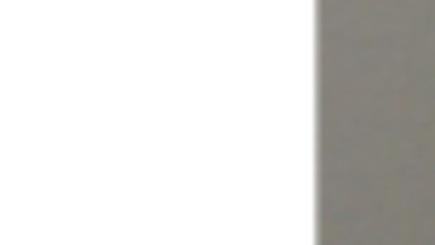 Rosie Chávez, de 46 años, fue acusada de matar a tiros a un hombre, de 35 años, en La Villita. Foto cortesía CPD