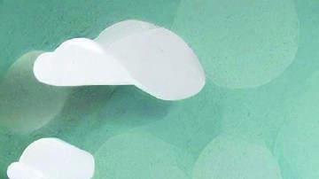 Barrio y paz / Neighborhood and Peace. Campeones latinos de la seguridad comunitaria en Chicago. / Latino Champions of Community Safety in Chicago. Un proyecto y libro de La Raza / A project and book by La Raza.