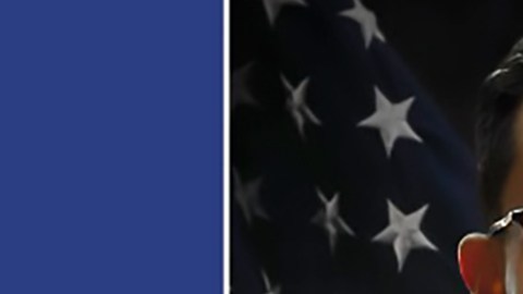 Luis M. Huesca, oficial de la Policía de Chicago. (Chicago Police Department)