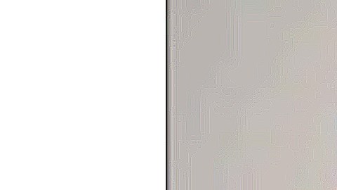 El joven Jaelanie Vélez. (Chicago Police Department)