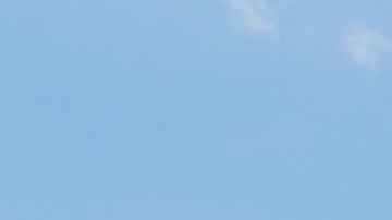 La Biblioteca Deering en el campus de la Universidad Northwestern, en Evanston, IL. (Shutterstock)