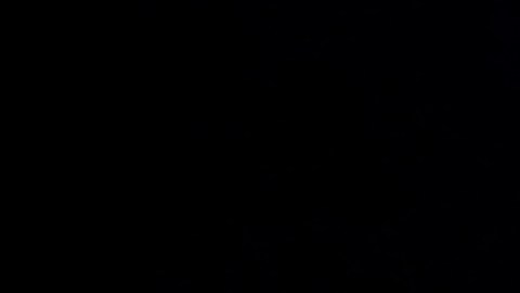 El quarterback Caleb Williams fue seleccionado por los Chicago Bears en la primera selección del draft 2024 de la NFL.