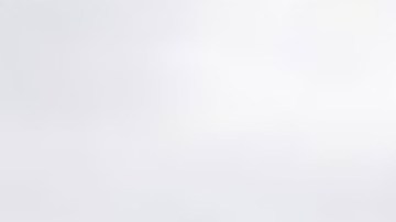 Pepe Vargas, fundador y director ejecutivo del Festival de Cine Latino de Chicago. (Cortesía CLFF/ILCC)