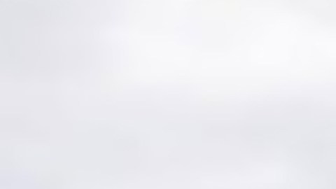 Pepe Vargas, fundador y director ejecutivo del Festival de Cine Latino de Chicago. (Cortesía CLFF/ILCC)