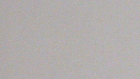 O.J. Simpson, astro del futbol americano en la década de 1970 y notorio por haber sido exculpado del asesinato de su exesposa en un caso que causó sensación en 1994 y 1995.