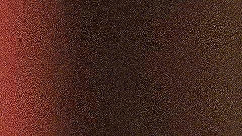 El alcalde de Chicago, Brandon Johnson.