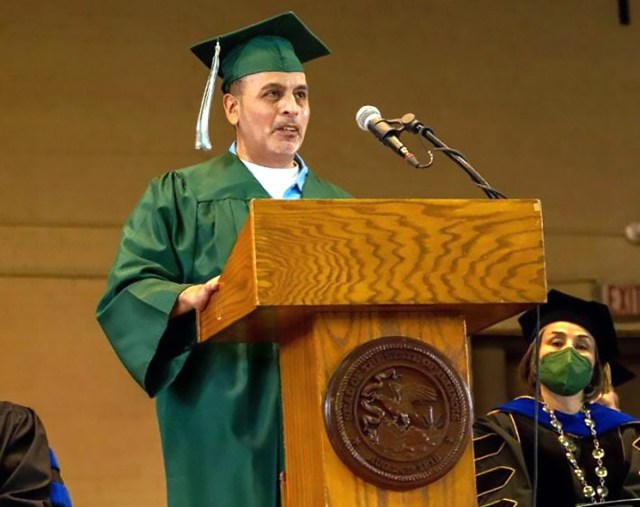 Education is a positive way to avoid incarceration, reintegrate former prisoners, and promote community safety - Vimarsana News