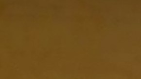 James Soto obtuvo una licenciatura gracias al Programa de la Universidad Northwestern de Educación en Prisión después de ser exonerado. (Cortesía Flor Esquivel)