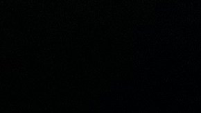 Una de las exhibiciones del Salon del Mobile 2024 en Milán, Italia. (Cortesía Elio Leturia)