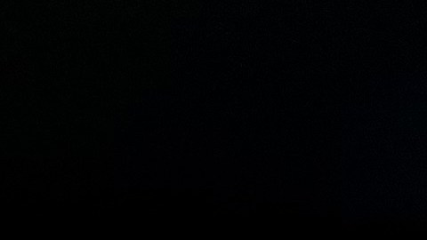 Una de las exhibiciones del Salon del Mobile 2024 en Milán, Italia. (Cortesía Elio Leturia)