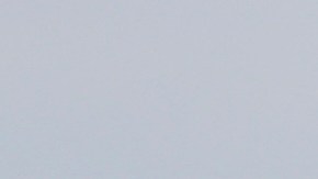 Joe Biden, presidente de Estados Unidos.