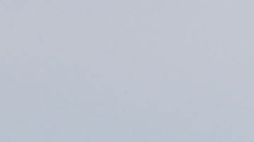 Joe Biden, presidente de Estados Unidos.