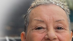 Chicago ha perdido en los últimos cinco años a notables líderes mexicanos y latinos. (Antonio Zavala / EFE / Belhú Sanabria / UIC / Familia Alvarez)