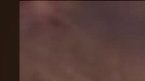 Selene Partida, inmigrante que reside en Chicago, habló en Tijuana en un mitin de Claudia Sheimbaum, candidata a la Presidencia de México por el partido Morena. (Cortesía Eréndira Strittar)