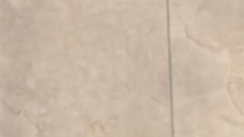 El congresista Jesús 'Chuy' García y Yesenia López, candidata en las elecciones para la Junta Escolar de Chicago. (Cortesía oficina Jesús 'Chuy' García)