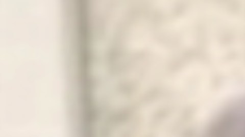 James Kirby Jr., de 75 años, mide 6 pies, pesa 190 libras, tiene ojos marrones y cabello gris. Foto CPD