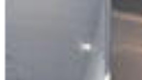 Una persona es baleada fatalmente afuera de una tienda Kids Foot Locker en el vecindario de Chatham de Chicago. Foto Google Maps