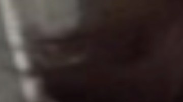 Gisselle Pacheco, de 17 años, fue reportada como desaparecida en el vecindario de Logan Square. Foto CPD