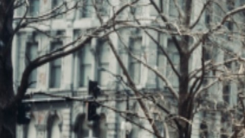 El contrato de SEIU Local 1 con BOMA expirará el domingo. Foto extraída de Facebook SEIU Local 1.