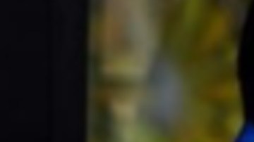 En Springfield, hay un proyecto de ley que está avanzando, el cual busca exigir que todos los trabajadores que reciben propinas reciban al menos el salario mínimo estatal.