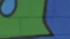 Cristina Pacione Zayas es la primera jefa de gabinete latina del Ayuntamiento de Chicago. Foto extraída de Facebook de Cristina Pacione