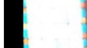 El reverendo Walter ‘Slim’ Coleman junto a su esposa, la pastora y activista de Chicago, Emma Lozano. Foto extraída de Facebook Pastores Emma y Walter Coleman