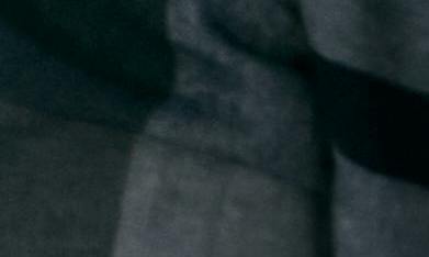 Hay opciones para reducir el monto de los impuestos a la propiedad.